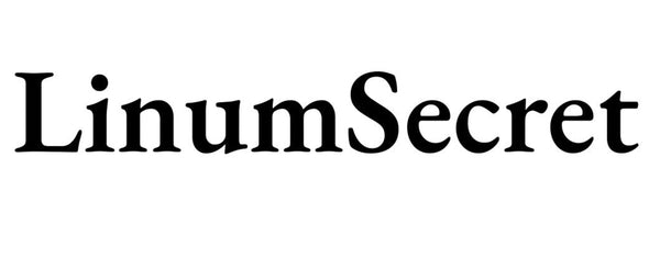 Linum Secret